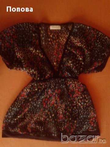 Маркова туника, снимка 1