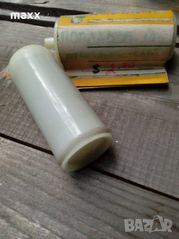 Поплавък за нивомер, сонда , снимка 4 - Части - 26045289