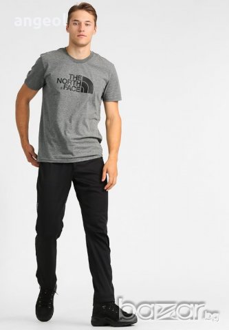  Нова Мъжка Тениска The North Face реплика размери XS-5XL, снимка 6 - Тениски - 7275562