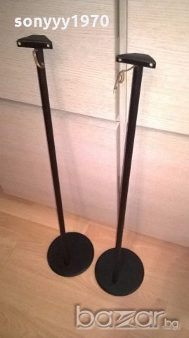 sony-оригинални стоики 80х18см-внос швеицария, снимка 5 - Тонколони - 18688846