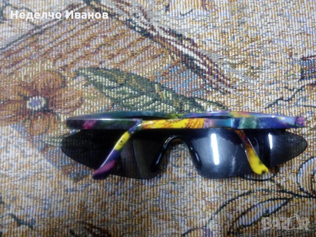 salice очила, снимка 2 - Слънчеви и диоптрични очила - 25537247