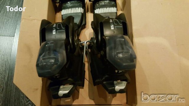 ELAN Автомати, снимка 5 - Зимни спортове - 13368909