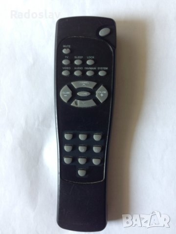 Дистанционо  5