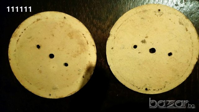 Циферблати от часовници , снимка 6 - Други - 20935308