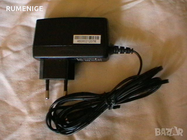 Суич, Switch CISCO SPS208G, снимка 16 - Суичове - 24836752