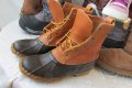 Водоустойчиви, туристически обувки,38- 39, Cabelas® original,унисекс боти за лов и риболов,GOGOMOTO