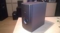 ПОРЪЧАН-pioneer subwoofer-100watt/8ohm-36/33/19см, снимка 5