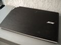 Лаптоп Acer Aspire – E5-772G