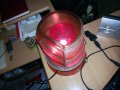 Продавам рефлекторна водоустойчива лампа, 15 вата, снимка 2