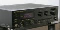 Pioneer SX-229 Stereo AM/FM Receiver, снимка 4