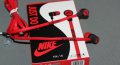 Слушалки NIKE, снимка 4