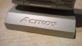 mercedes-actros-отливка-колекция-13х8х6см-внос швеицария, снимка 8