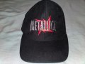 Нова шапка NIKE Чопър Ямаха Металика СК Сузуки Рап Рок, снимка 14