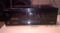 *Technics su-x120 made in japan-230w-stereo amplifier-внос швеицария, снимка 2