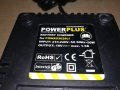 powerplus charger+battery pack-made in belgium, снимка 9