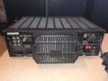 jvc stereo amplifier equalizer-внос швеицария, снимка 15