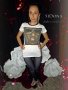  Printed T-shirts , снимка 17