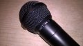 vivanco dm-26 profi microphone-внос швеицария, снимка 15
