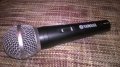 yamaha profi microphone-внос швеицария, снимка 1