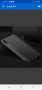 Калъф кейс за Samsung Galaxy A50 , снимка 14