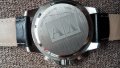Часовник AX 1506 Armani Exchange, снимка 8