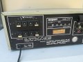 EXPERT JAPAN-японски ретро ресивър-внос швеция, снимка 18