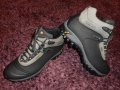 Merrell Thermo 6 Black Waterproof Vibram Hiker Boots
