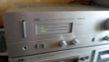 Усилвател JVC A-X1 SUPER-A, снимка 2