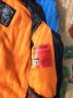 Яке за ски Descente, снимка 5