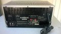 pioneer dc-x10z-amplifier+cassette deck japan- 270w-внос швеицария, снимка 12