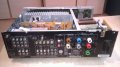 onkyo tx-sr503e av receiver-за ремонт/части-внос швеицария, снимка 5