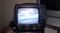 Телевизор и радио-внос швеицария, снимка 8