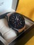 HUBLOT модел BIG-BANG-KING мъжки стилен часовник, снимка 11