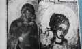 Ростово-суздальская школа живописи, снимка 8