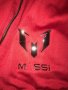 Adidas MESSI, снимка 6