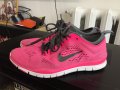 Nike Free 5.0 TR Fit 4, снимка 3