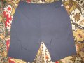 Къси панталони REEBOK   дамски,М-Л, снимка 3