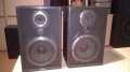 samsung ps8100e-2х40w/8ohm-2бр колони-внос швеицария, снимка 1