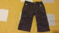 Нови къси панталони за момче Texstar/Текстар,100% оригинал, снимка 10