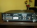 Marantz SR 5023 , снимка 4