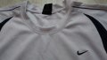 Тениска Nike, снимка 2