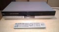 поръчано-lg rc185 dvd recorder/video recorder 6hd/hifi stereo, снимка 4