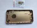 Заден капак / корпус за iPhone 6S, снимка 6