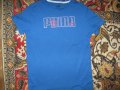 Тениски PUMA, JACK&JONES   мъжки,С-М, снимка 5
