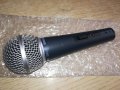 shure sm58-microphone-качествен микрофон, снимка 16