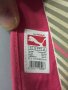 оригинални балерини Puma EL Ace Ballet, снимка 7