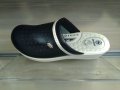 Мъжки и дамски ортопедични чехли GEZER - бели,сини,черни код-29, снимка 4