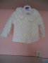 Ново тънко пролетно-есенно якенце-р-р 74, снимка 5