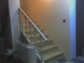 Изработка на стъпала и стълби от масивна дървесина.ДЪБ, ЯСЕН , БУК, ЕЛША, снимка 7
