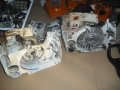 Продавам Stihl 440 и 460 на части, снимка 6